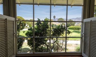 436 Stanford, Arcadia, CA 91007