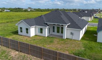 330 Alazan Ln, Alamo, TX 78516