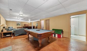 6 Paxton Ln, Bella Vista, AR 72714