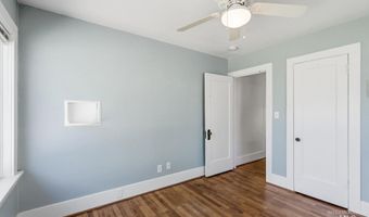 2034 S Broxon, Boise, ID 83705