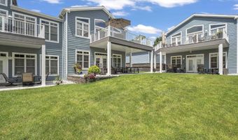 179 Broadway Street E B8, Arnolds Park, IA 51331