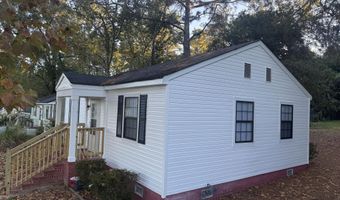 2550 Sheraton Dr, Augusta, GA 30906