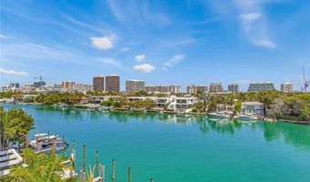 9221 E Bay Harbor Dr 511, Bay Harbor Islands, FL 33154