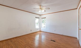 6517 San Francisco Rd NE, Albuquerque, NM 87109