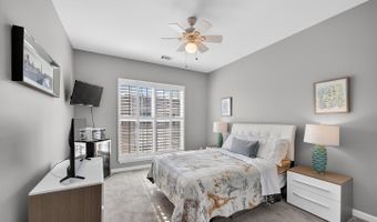 20640 SIBBALD Sq, Ashburn, VA 20147