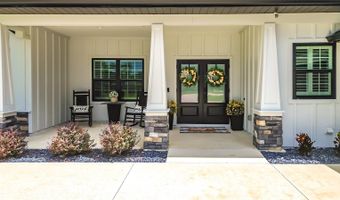 7525 NE 58TH Ave, Anthony, FL 32617