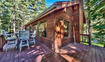 567 Silvertip, Incline Village, NV 89451