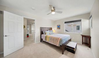 2067 Liberty Hts, Ann Arbor, MI 48103