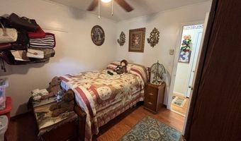 22 Potters Grocery Rd, Ashcamp, KY 41512