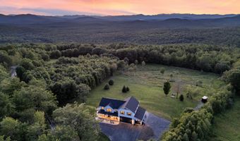 75 Ernest Day Rd, Hiram, ME 04041
