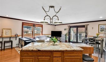 115 Eckert St, Ambridge, PA 15003