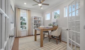 234 Hope Pond Way, Bluffton, SC 29910