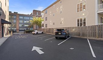 501 Grand Ave 401, Asbury Park, NJ 07712