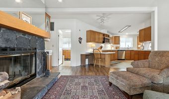 100 SW 195TH Ave 122, Beaverton, OR 97006