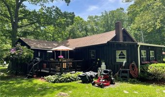 470 Shippee Rd, East Greenwich, RI 02818