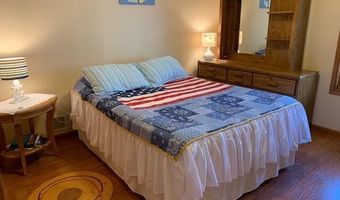 109 2nd Ave 10A, Belmar, NJ 07719