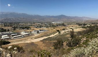 1 Banning-Idyllwild Panoramic Hwy, Banning, CA 92220