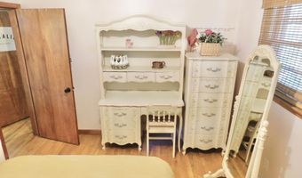 6280 Beacon St, Altoona, PA 16601