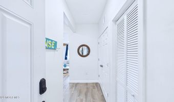 4 N Brighton Ave, Atlantic City, NJ 08401