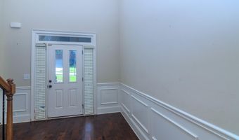 604 Delany Ct, Boiling Springs, SC 29316