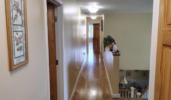 11 Bracket Cir, Charlestown, NH 03603