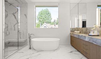 219 W Bleeker St, Aspen, CO 81611