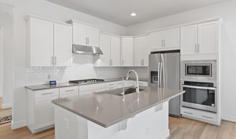 23663 SEPTEMBER SUN Sq, Ashburn, VA 20148