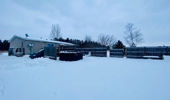 9505 TOWN HALL Rd, Amherst Junction, WI 54407