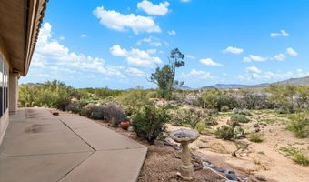9520 E ROMPING Rd, Carefree, AZ 85377