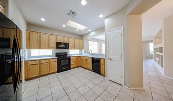 2461 W MUIRFIELD Dr, Anthem, AZ 85086