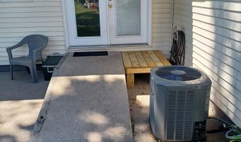 2255 Fairview, Adrian, MI 49221