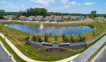 23054 BUTTERFLY Ct, Frankford, DE 19945