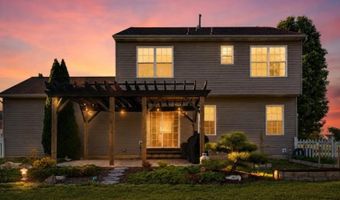 33 LINDLEY Dr, Dover, DE 19904
