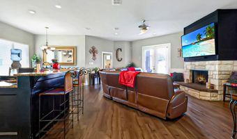 6 NW Olive Cir, Andrews, TX 79714