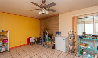 1007 N 8TH St, Carlsbad, NM 88220