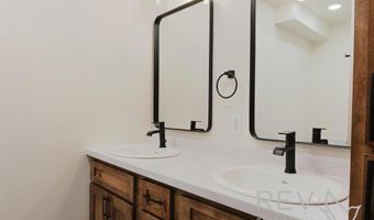 1513 22nd St, Cody, WY 82414