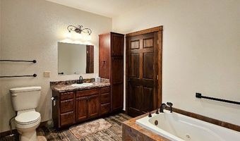 115 And 117 Otter Creek Rd, Big Timber, MT 59011