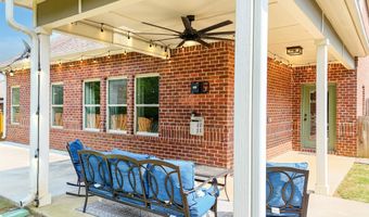 780 CRIDER Rd, Alabaster, AL 35114