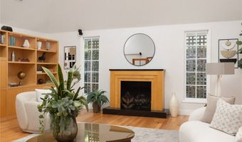 1321 Holly Ave, Arcadia, CA 91007