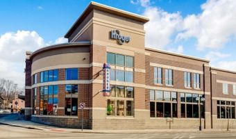 243 E 3rd Ave, Columbus, OH 43201