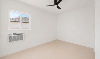 10944 W DURANGO St, Avondale, AZ 85323