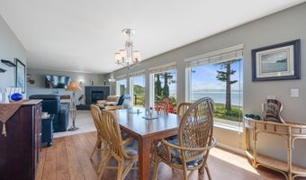 8580 BAYFRONT Ln, Bay City, OR 97107