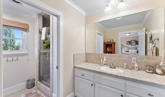 455 Calle Del Sol, Aptos, CA 95003