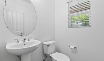 91-2131 Kaioli St 3405, Ewa Beach, HI 96706
