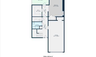 430 CAPSTAN Ct #42, Arnold, MD 21012