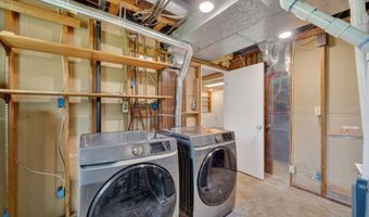323 TOBE Dr, Centerville, UT 84014