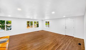32700 SE LEEWOOD Ln 78B, Boring, OR 97009