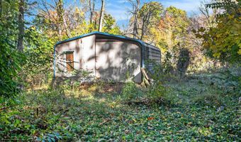 28491 C Dr N, Albion, MI 49224