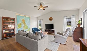 33 Naomi Rose A, Bozeman, MT 59718