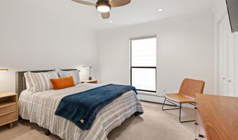 980 E Hyman Avenue 3, Aspen, CO 81611